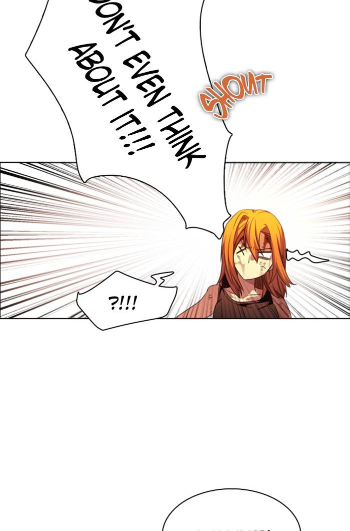 Zero Game chapter 82 page 42