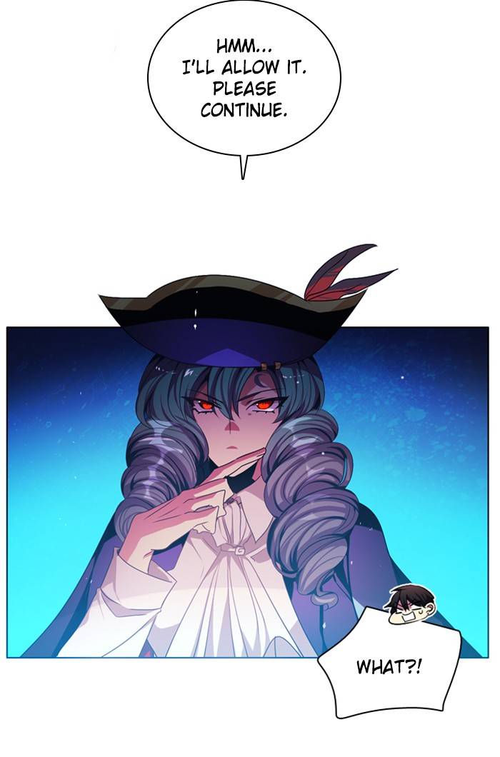 Zero Game chapter 82 page 46