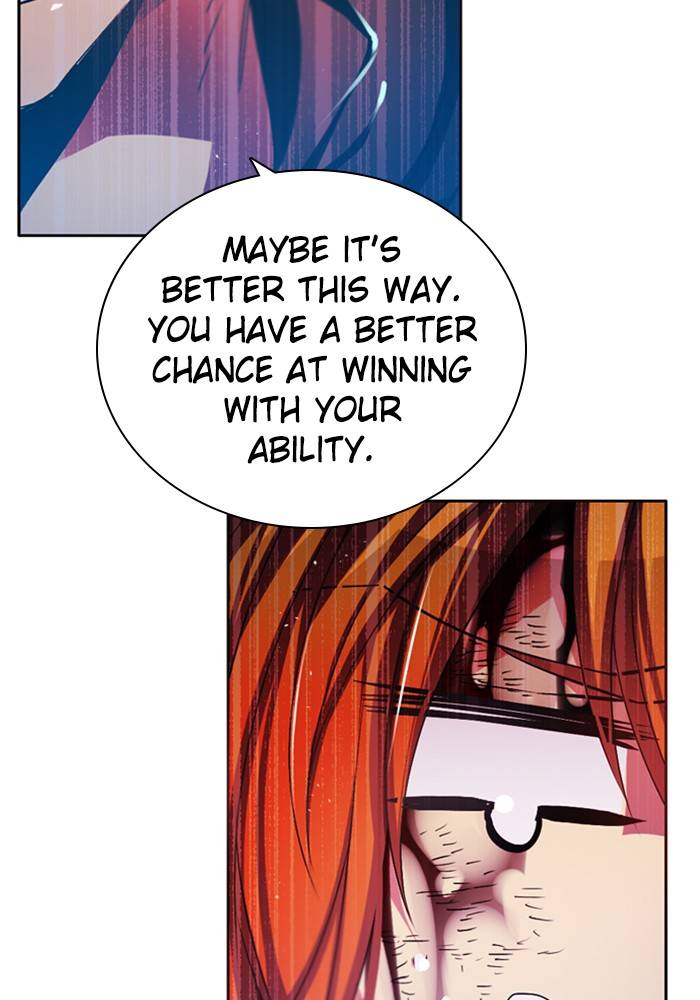 Zero Game chapter 82 page 55