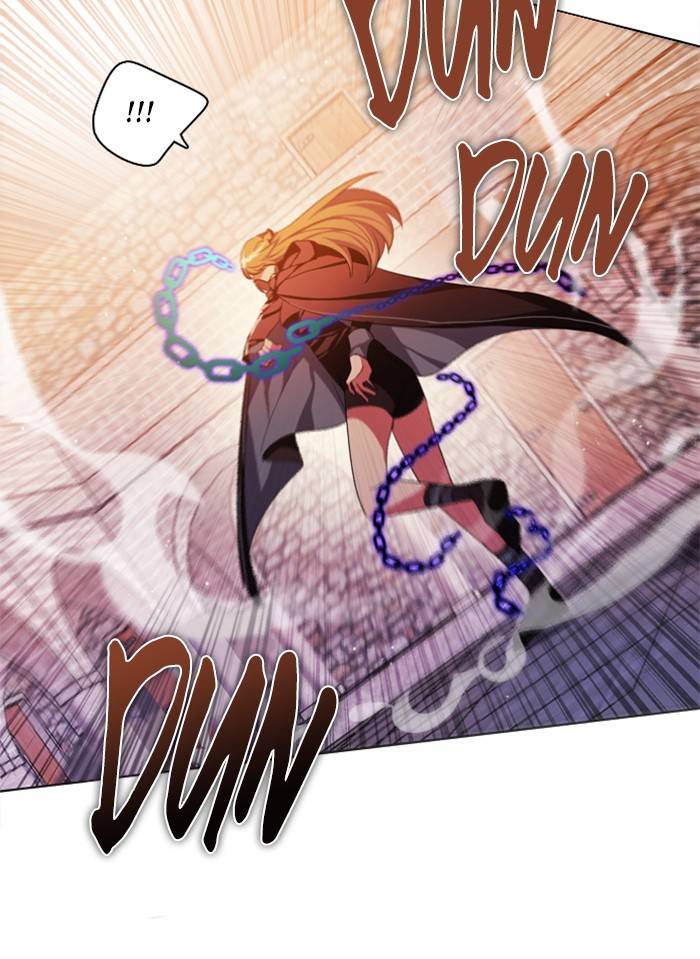 Zero Game chapter 82 page 61