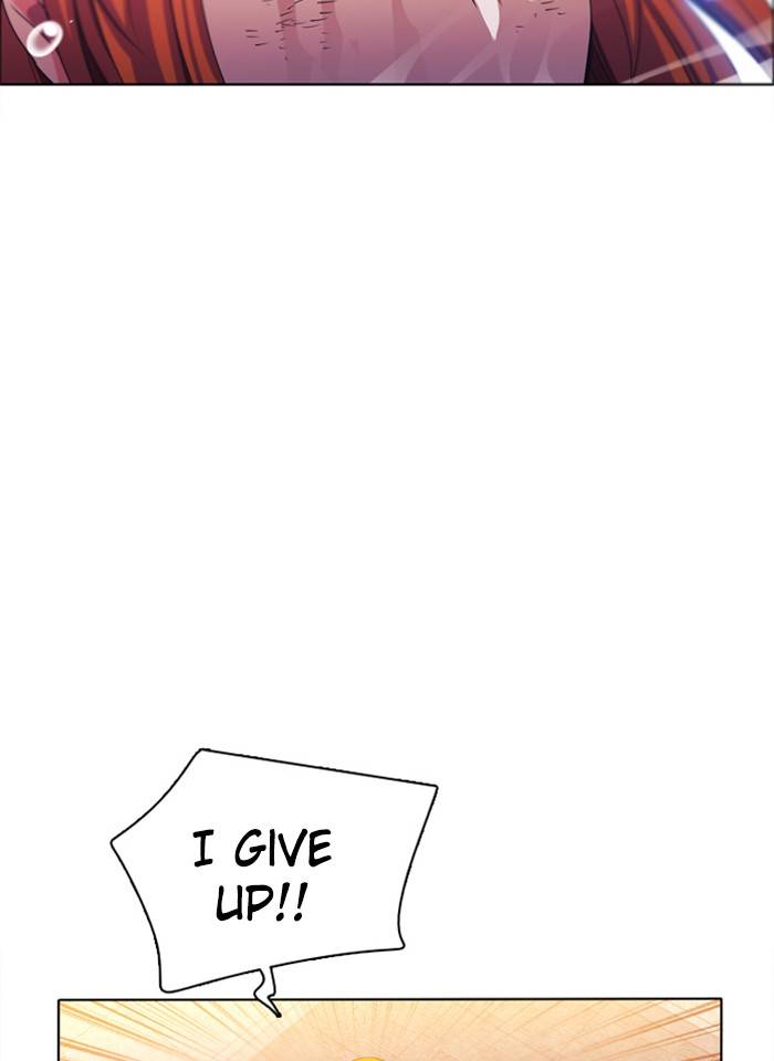 Zero Game chapter 82 page 67