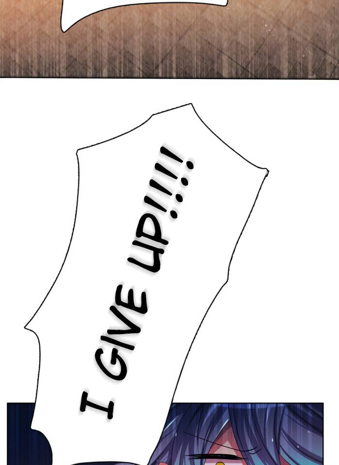 Zero Game chapter 82 page 69