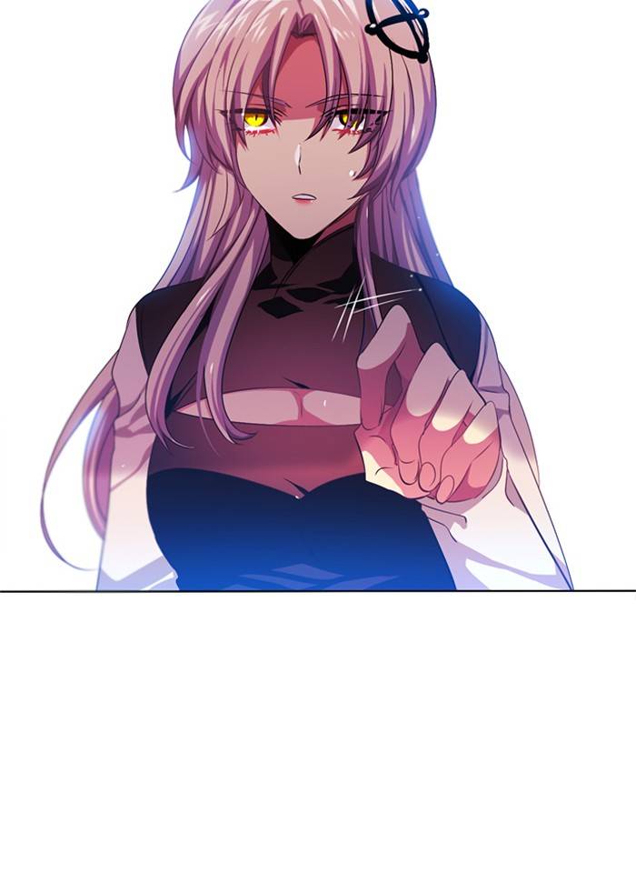 Zero Game chapter 82 page 87