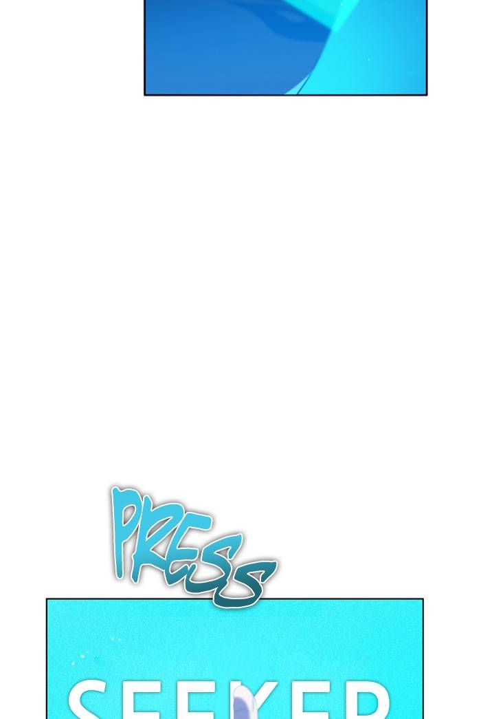 Zero Game chapter 83 page 108