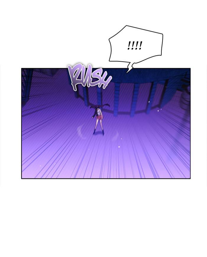 Zero Game chapter 83 page 131