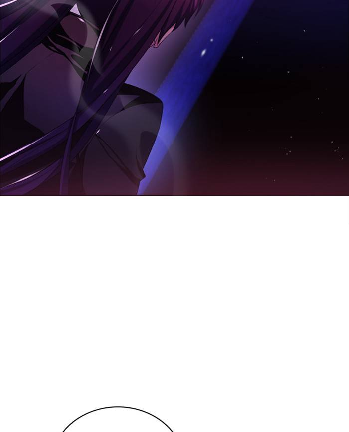 Zero Game chapter 83 page 133