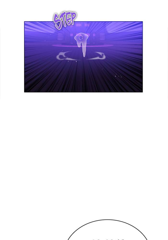 Zero Game chapter 83 page 138