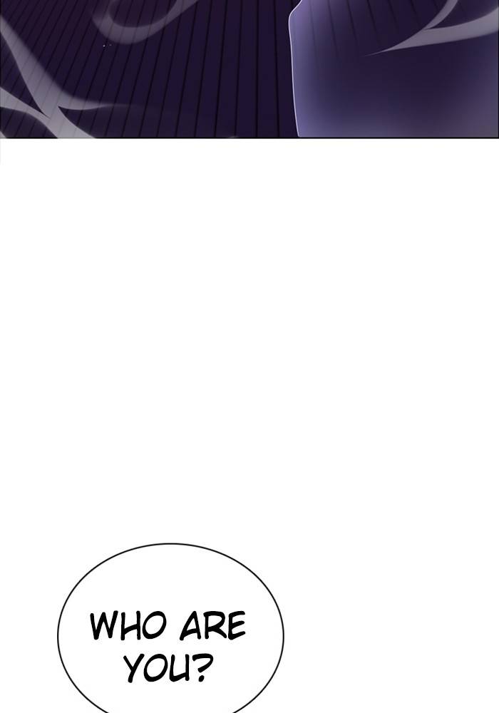 Zero Game chapter 83 page 140