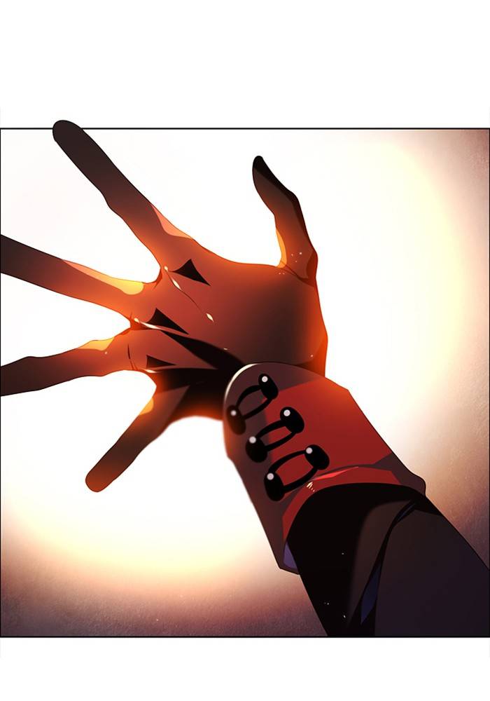 Zero Game chapter 83 page 37