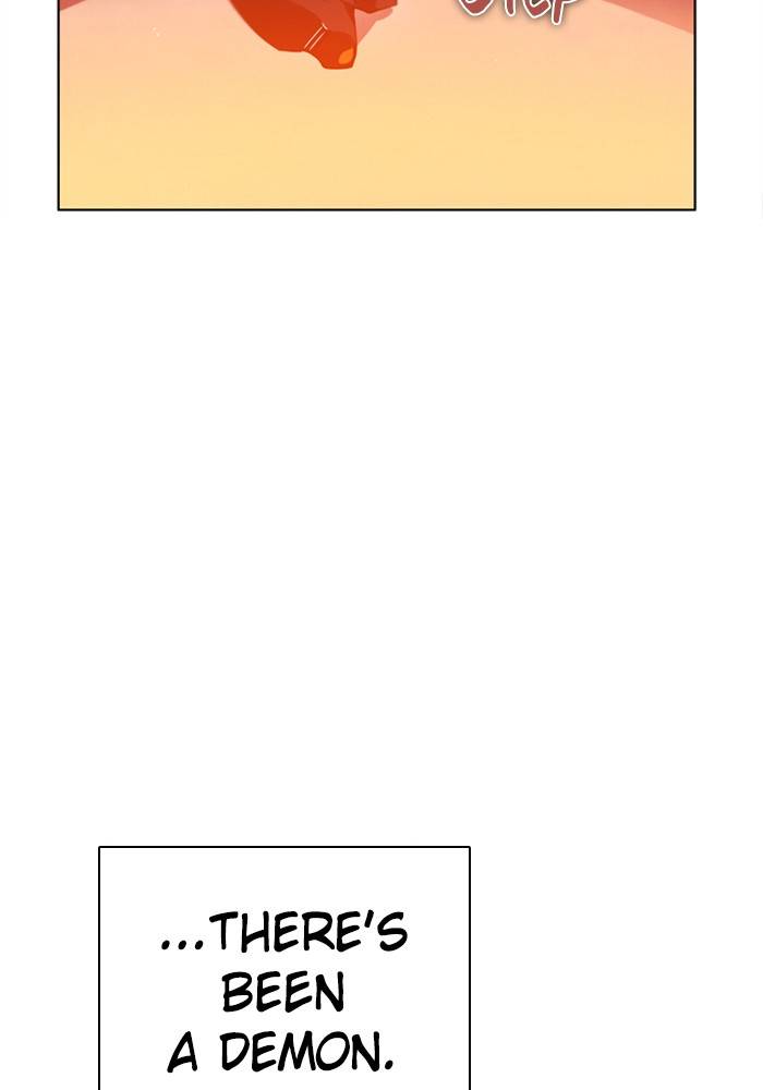 Zero Game chapter 83 page 43