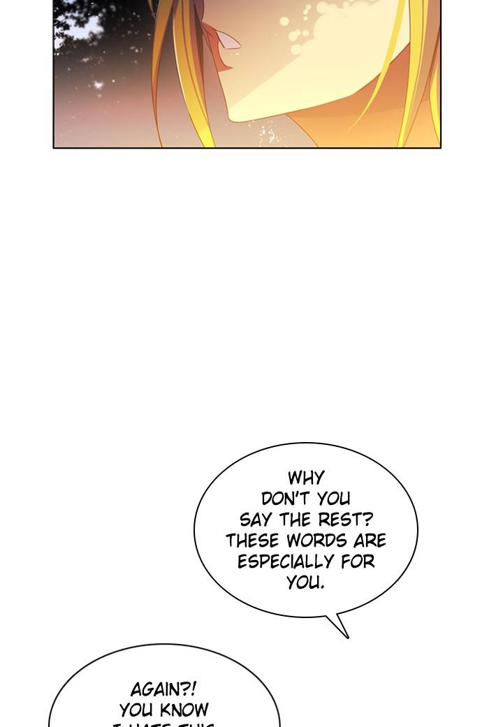 Zero Game chapter 83 page 56