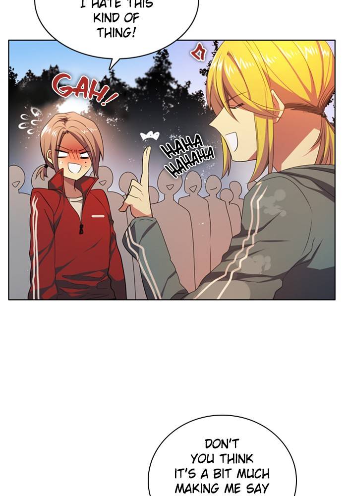 Zero Game chapter 83 page 57