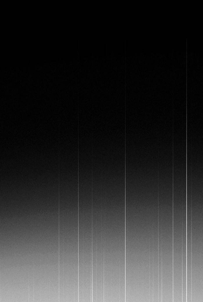 Zero Game chapter 83 page 63