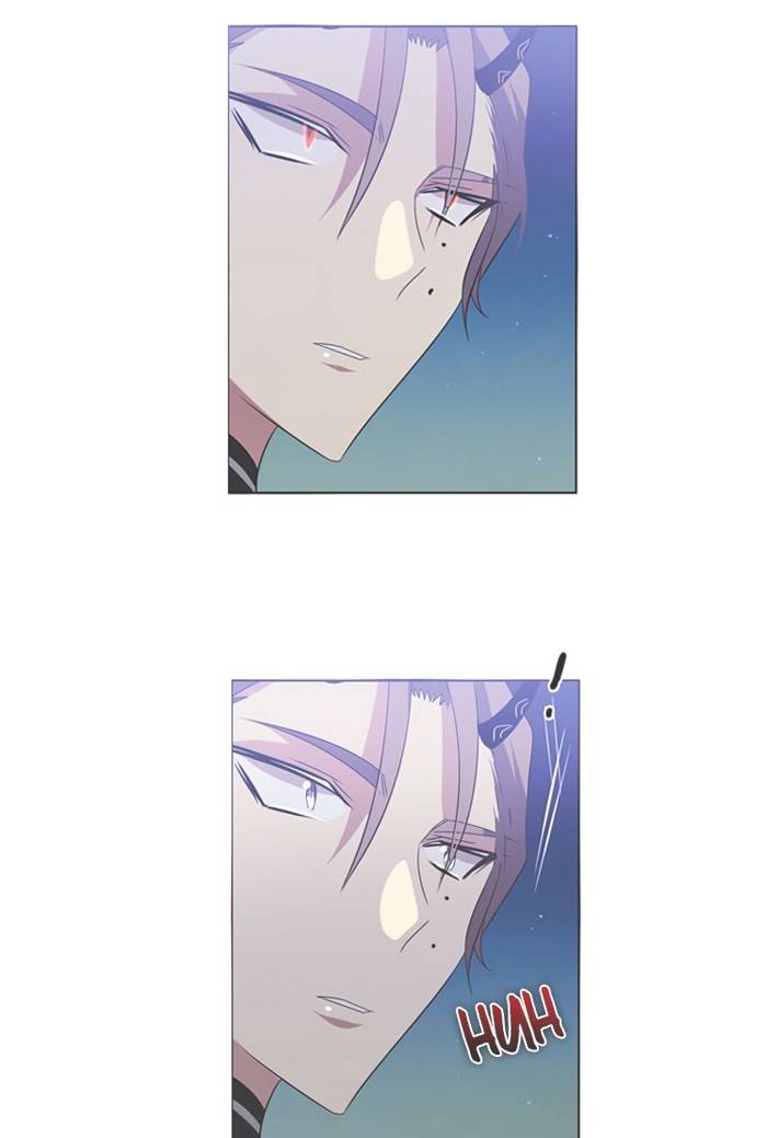 Zero Game chapter 83 page 67