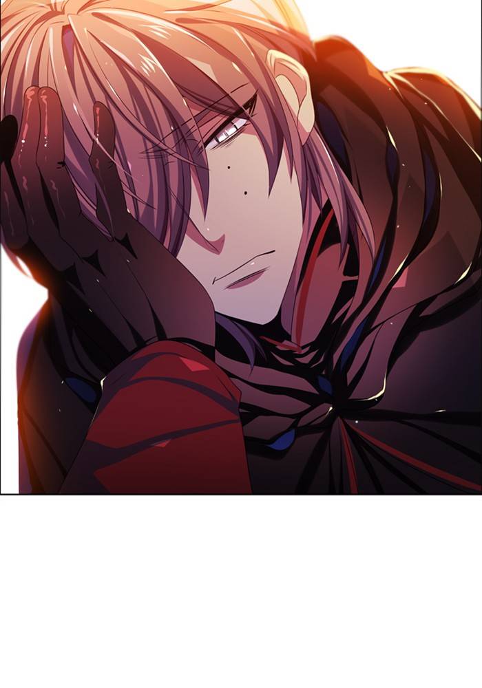 Zero Game chapter 83 page 78