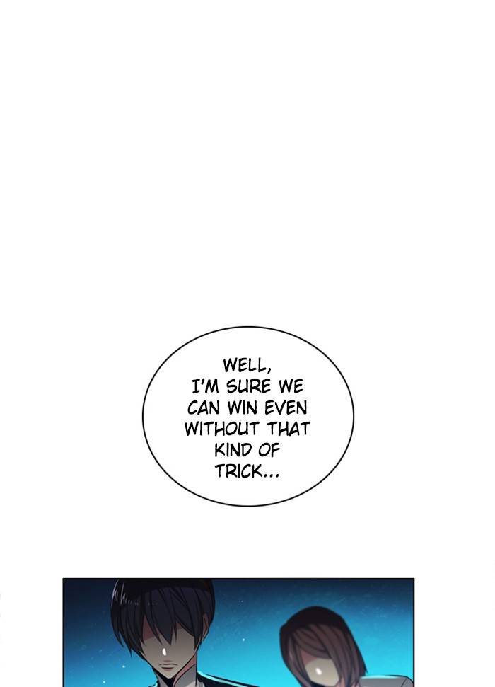 Zero Game chapter 84 page 13