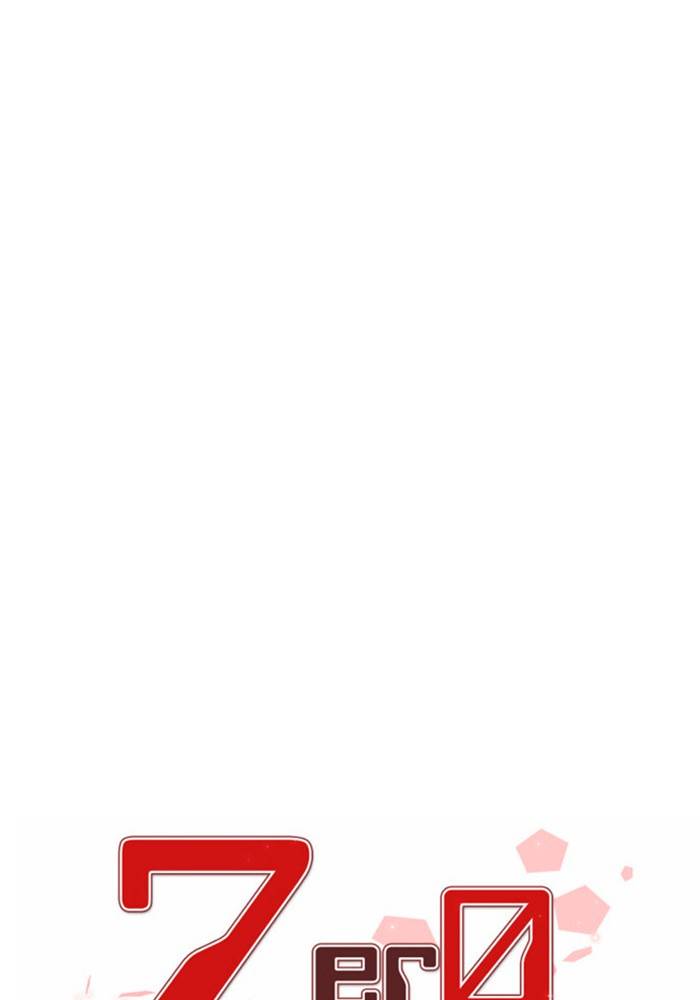 Zero Game chapter 84 page 16