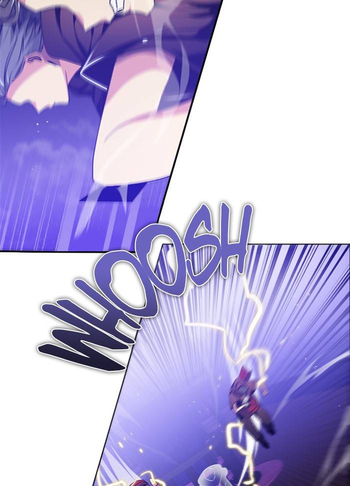 Zero Game chapter 84 page 23