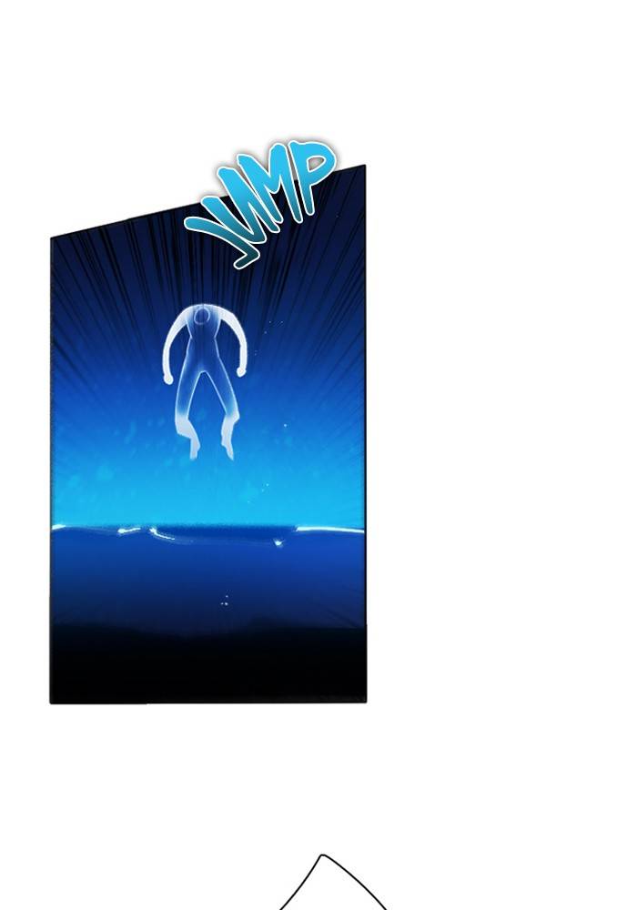 Zero Game chapter 84 page 47