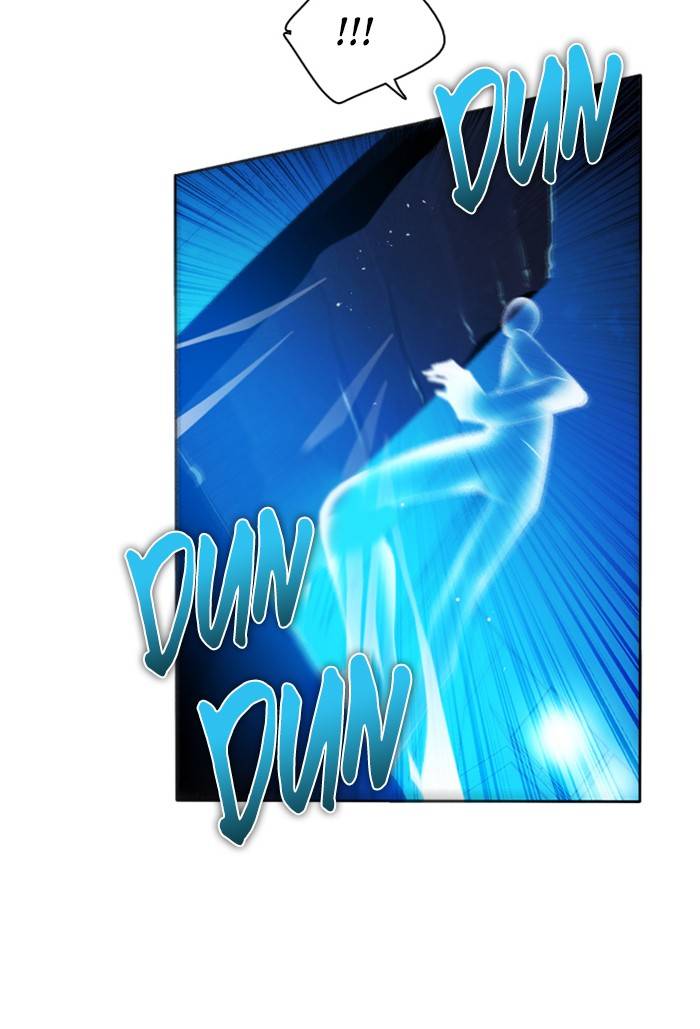 Zero Game chapter 84 page 48