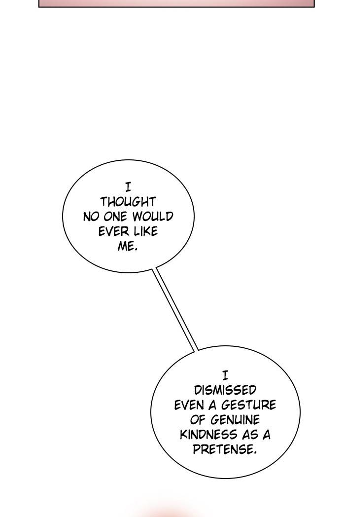 Zero Game chapter 85 page 11