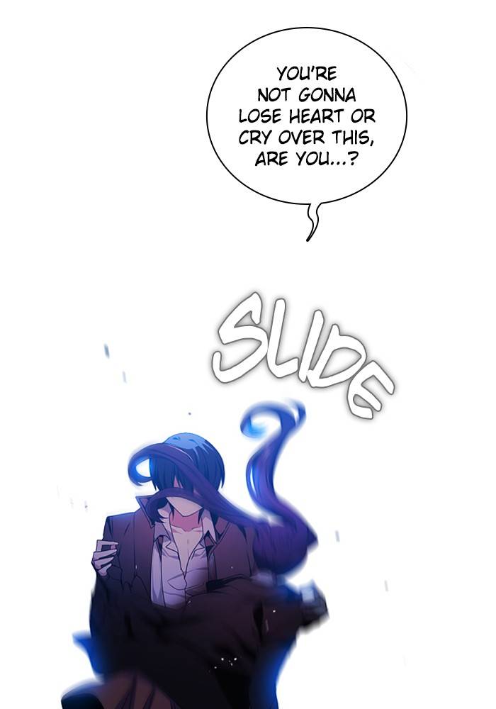 Zero Game chapter 85 page 120