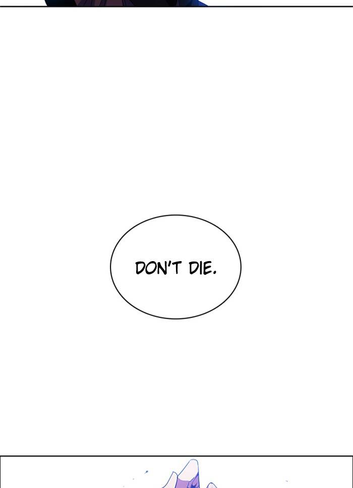 Zero Game chapter 85 page 121