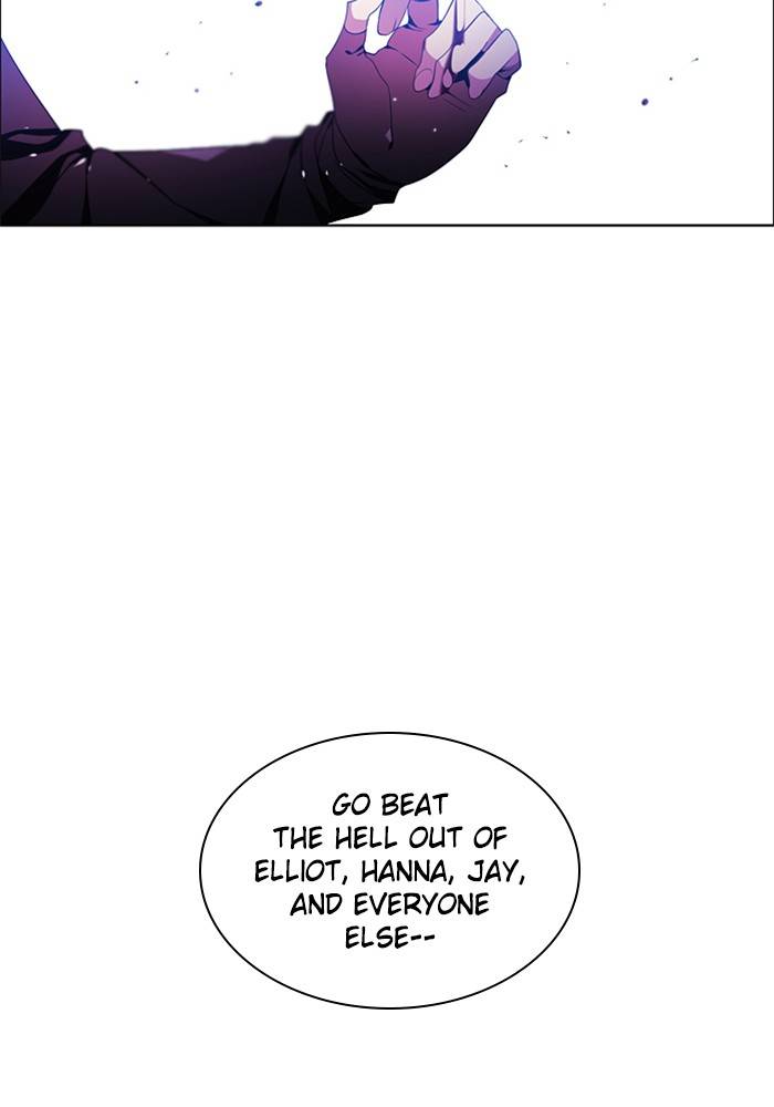 Zero Game chapter 85 page 122