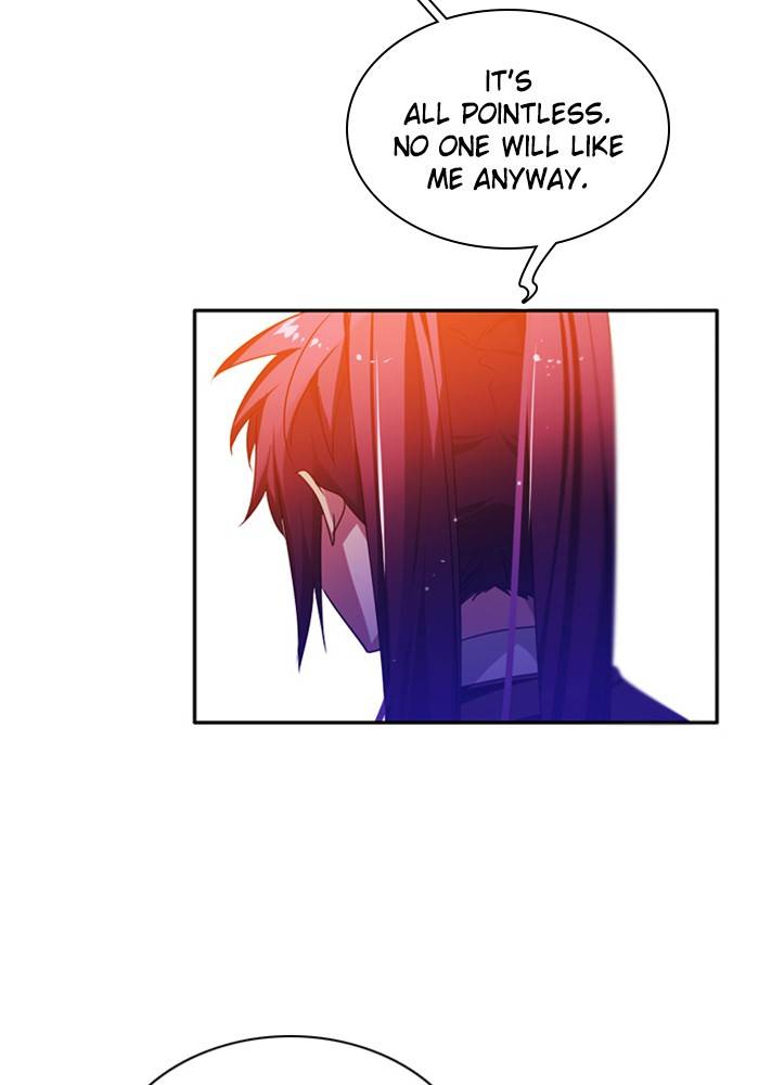 Zero Game chapter 85 page 28