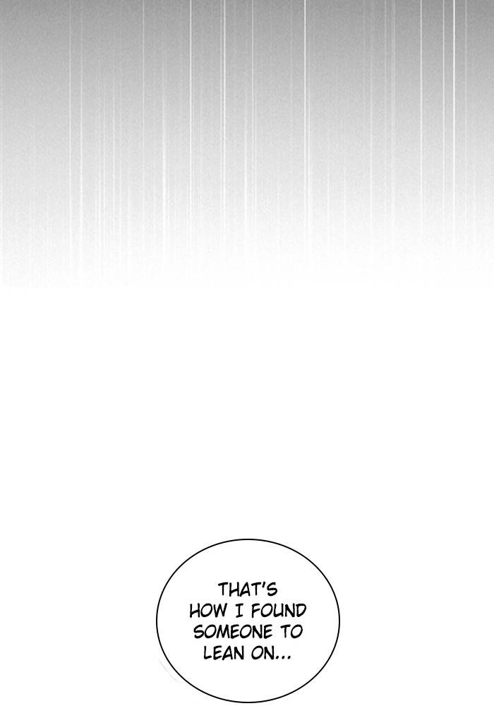 Zero Game chapter 85 page 37