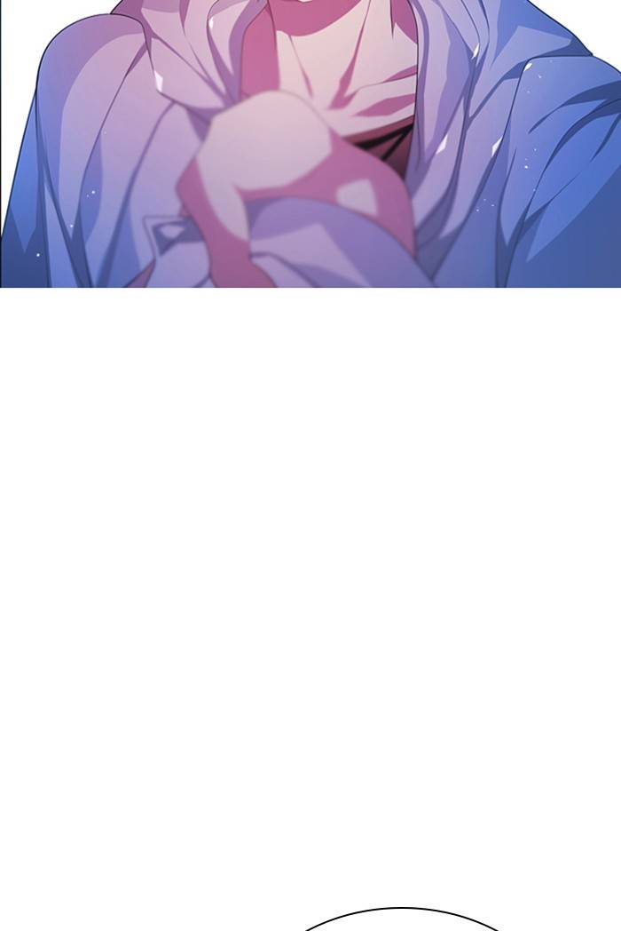 Zero Game chapter 85 page 40