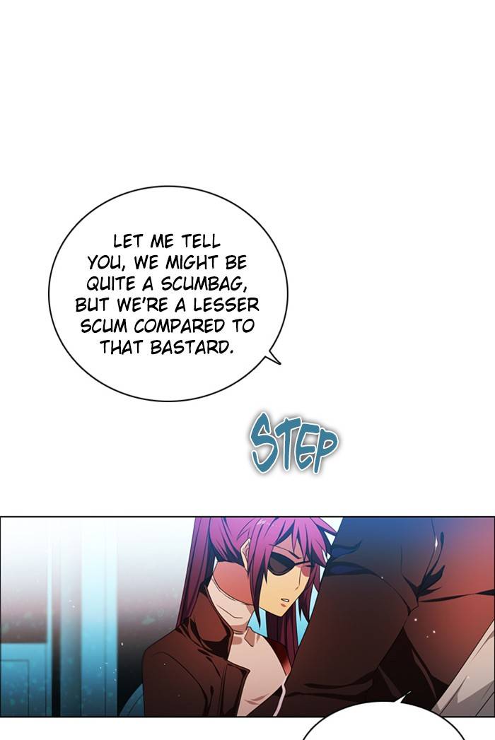 Zero Game chapter 85 page 42