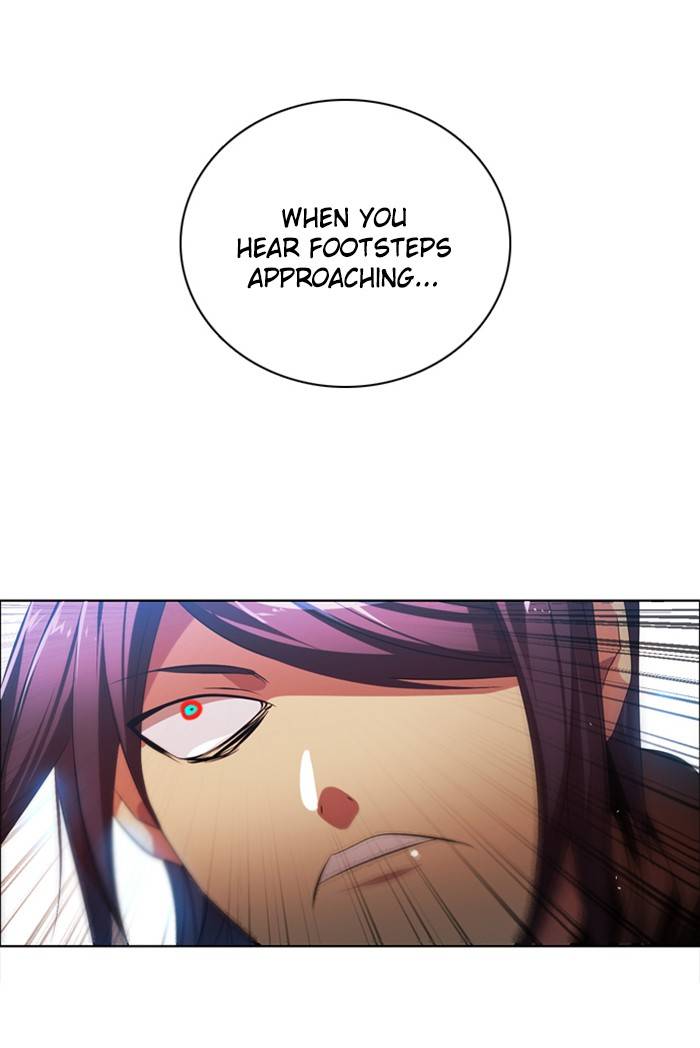 Zero Game chapter 85 page 54