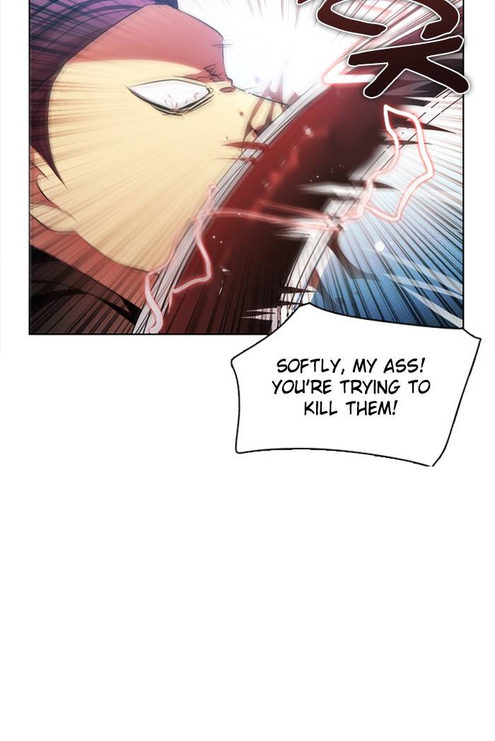 Zero Game chapter 85 page 56