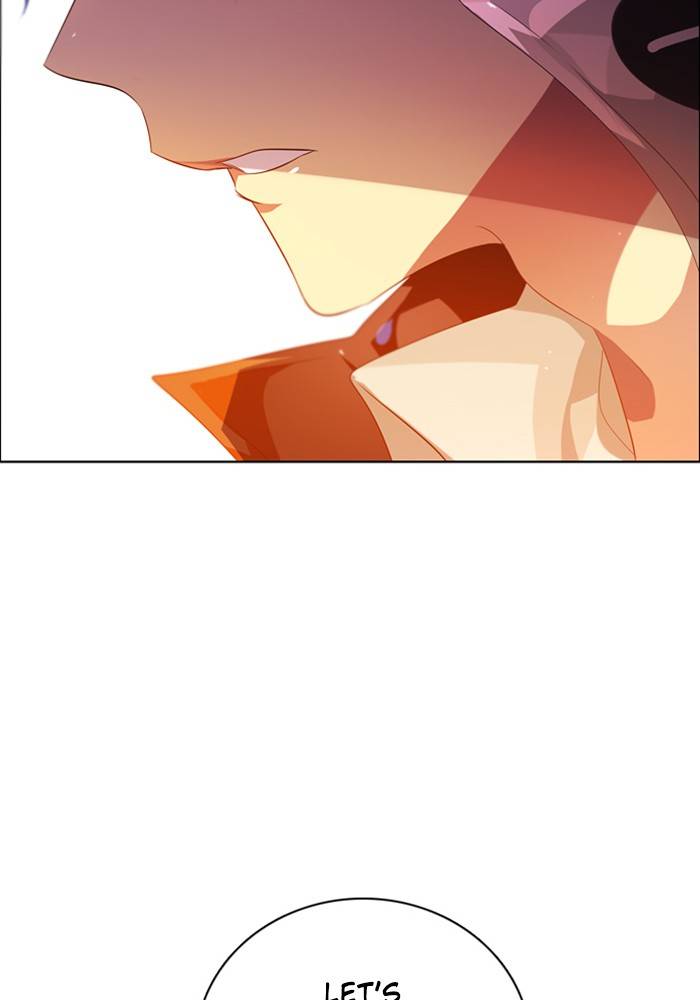 Zero Game chapter 85 page 64