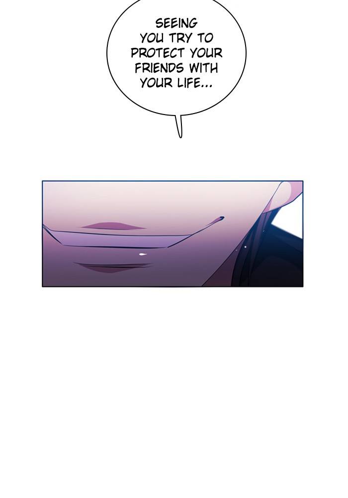 Zero Game chapter 85 page 66