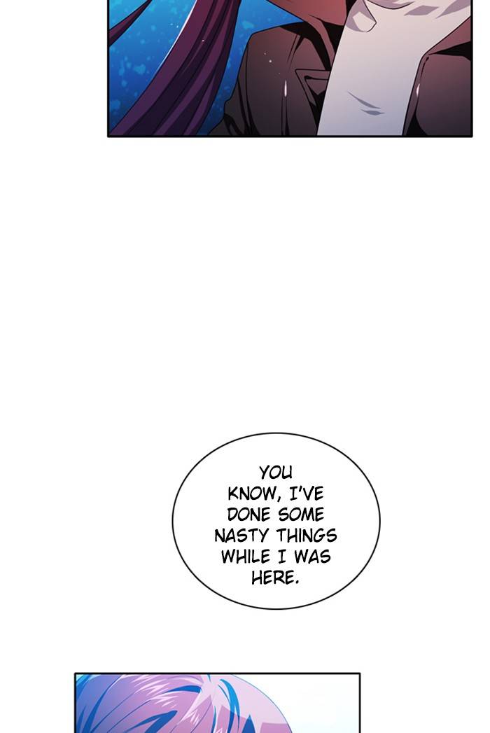 Zero Game chapter 85 page 7