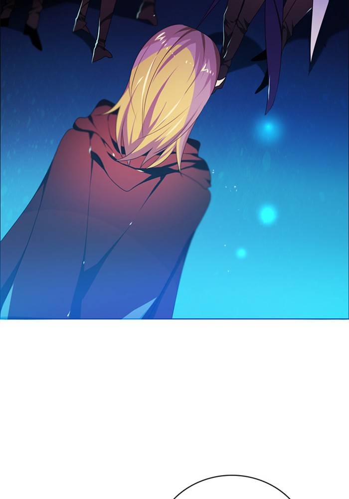 Zero Game chapter 85 page 74