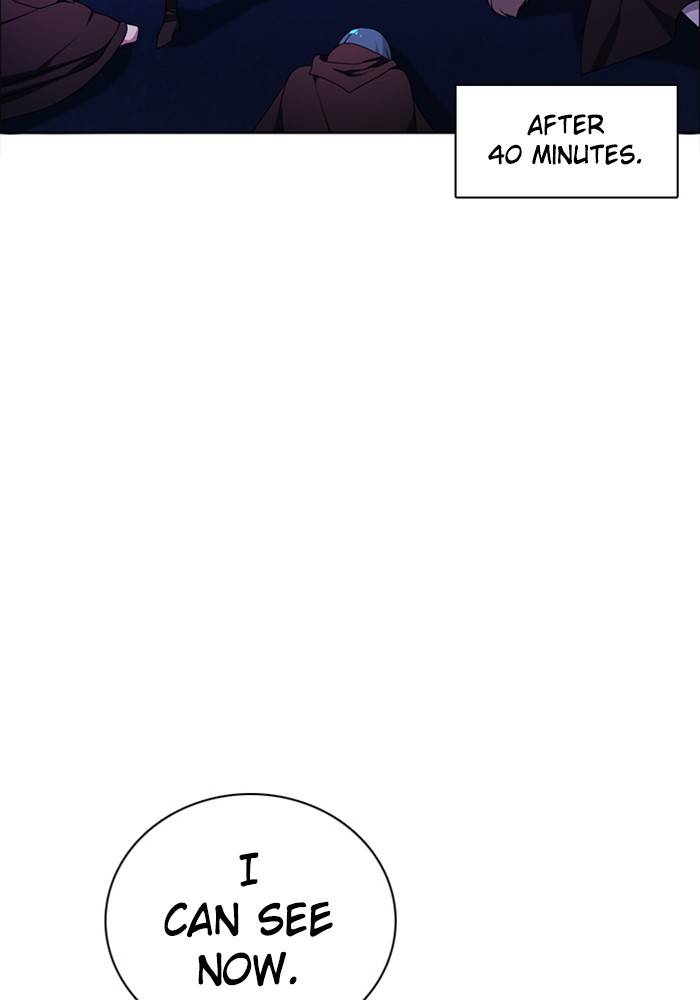 Zero Game chapter 85 page 78