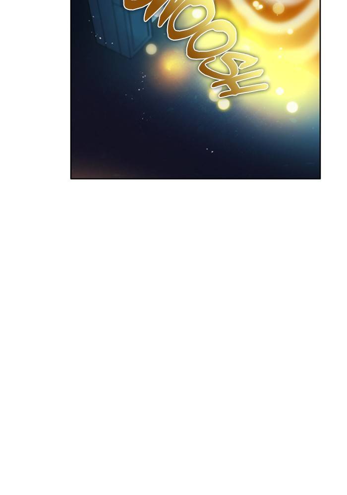 Zero Game chapter 85 page 82