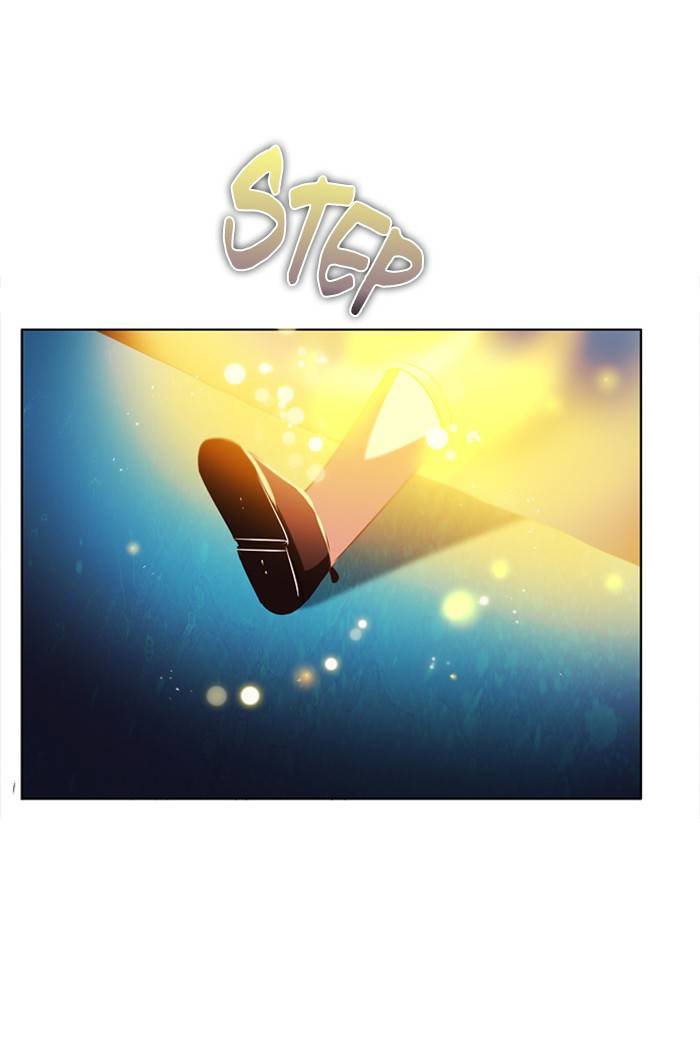 Zero Game chapter 85 page 83