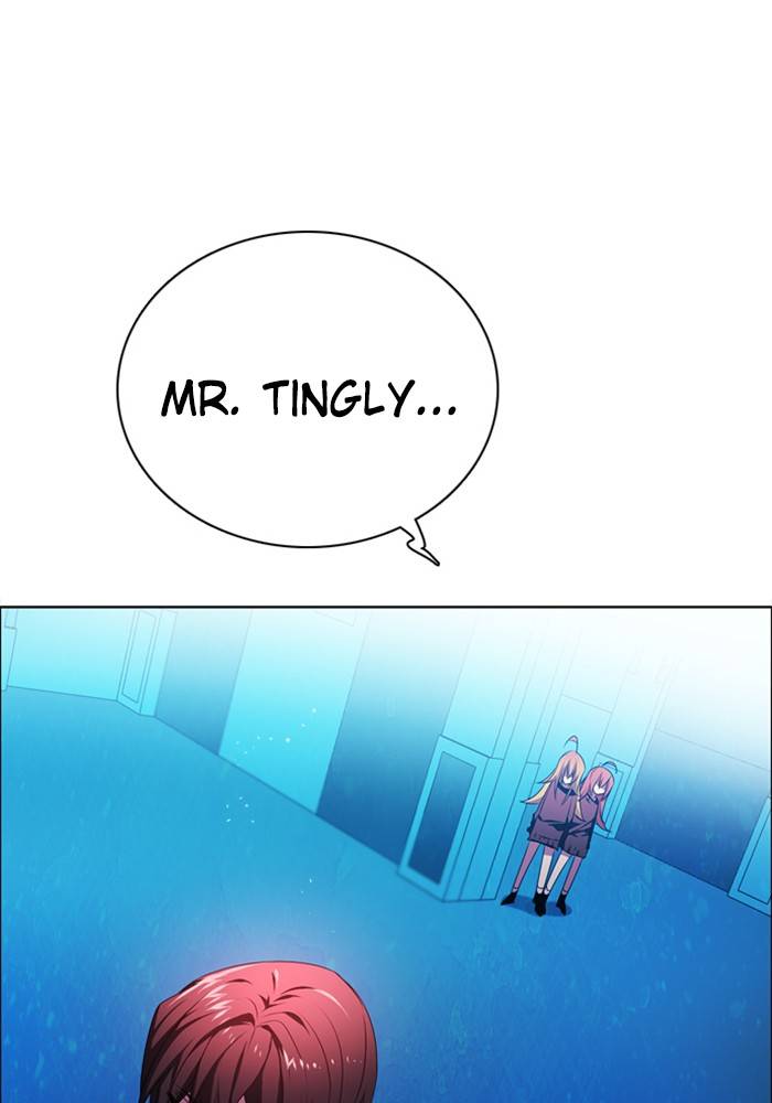 Zero Game chapter 85 page 84