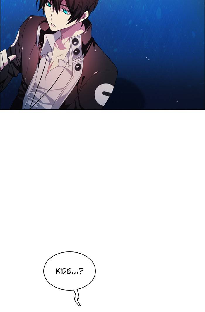 Zero Game chapter 85 page 85