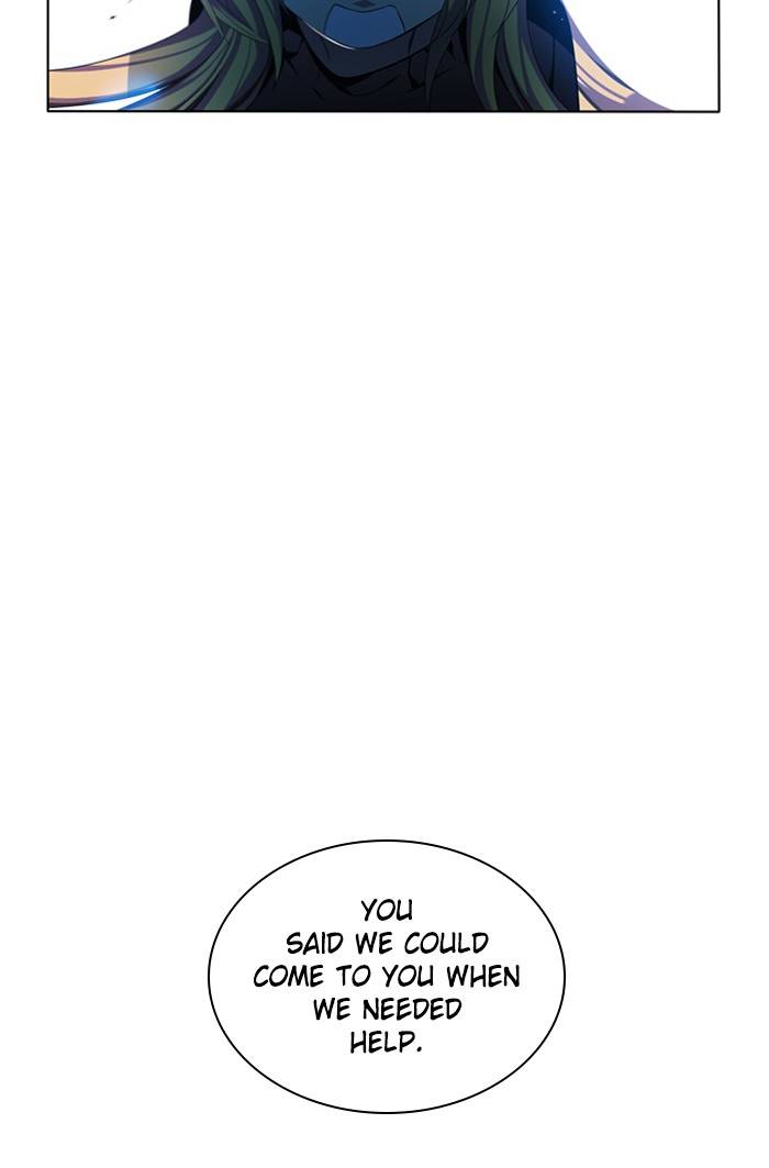 Zero Game chapter 85 page 87