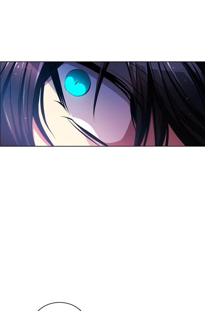 Zero Game chapter 85 page 88