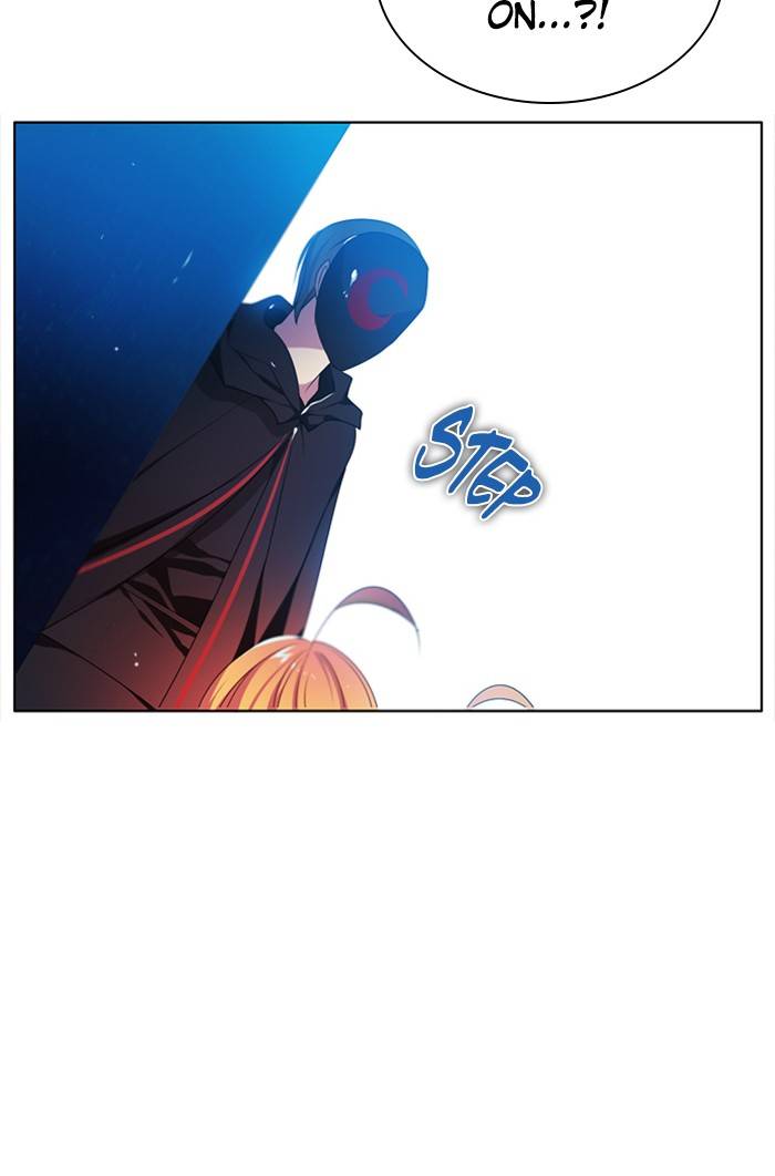 Zero Game chapter 85 page 90