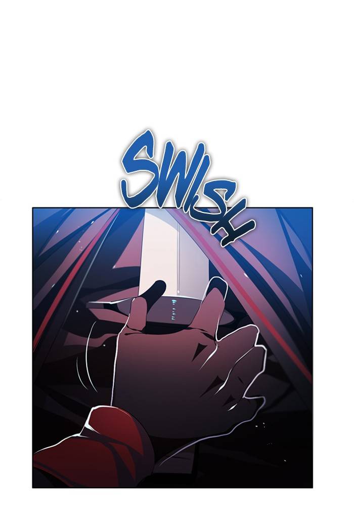 Zero Game chapter 85 page 91