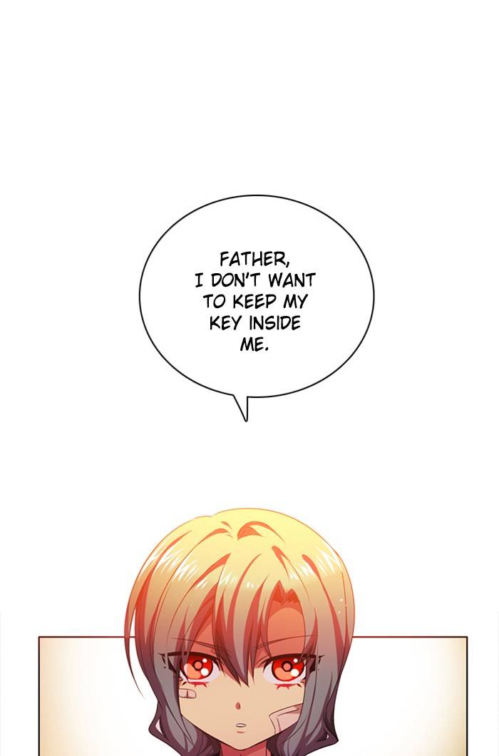 Zero Game chapter 86 page 1