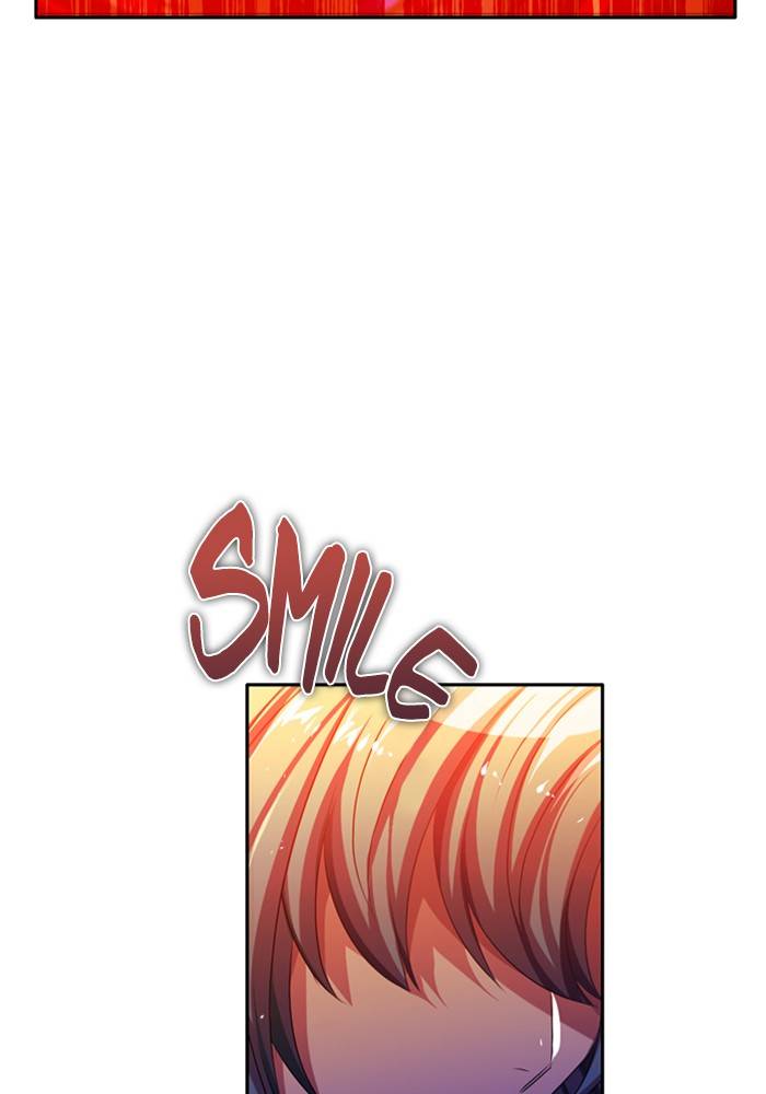 Zero Game chapter 86 page 109