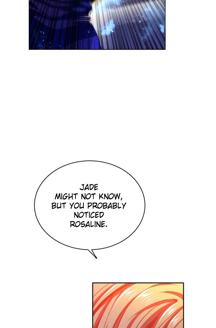 Zero Game chapter 86 page 114